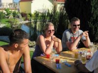 Fronleichnam2010_080